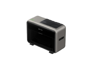 EufyMake UV Printer E1